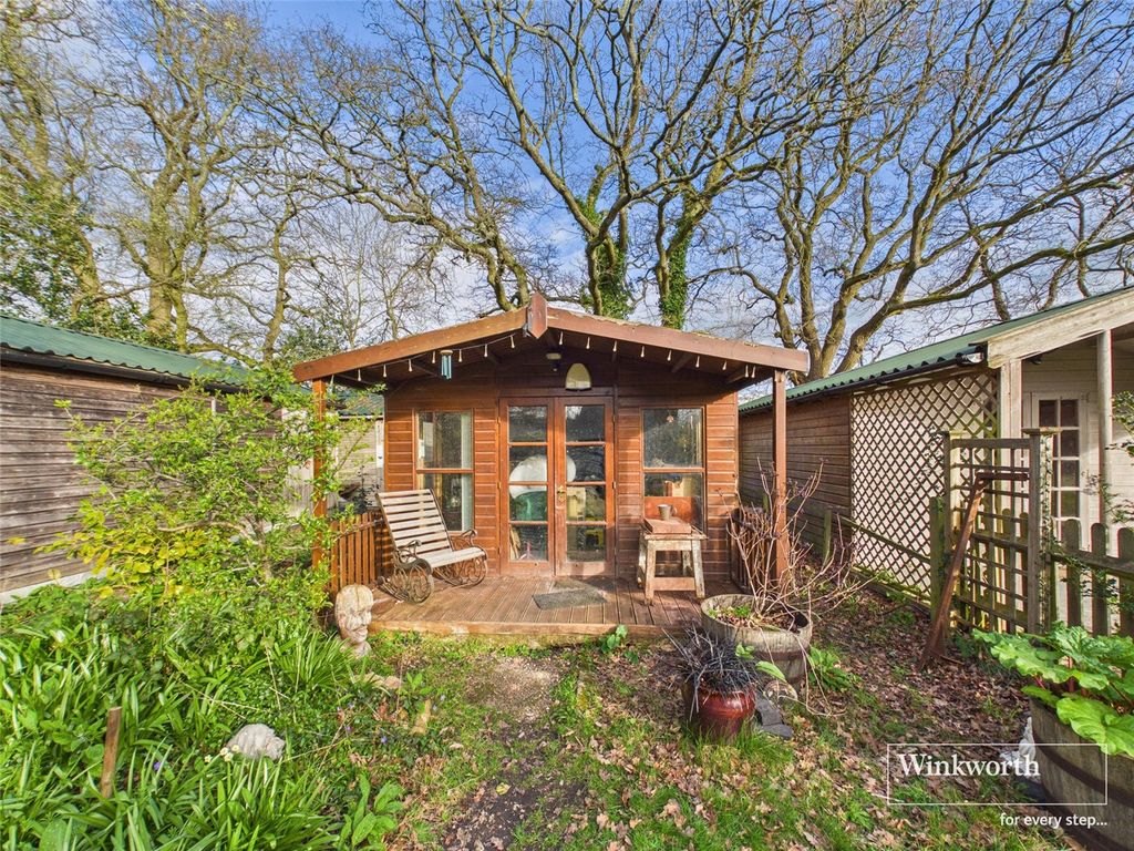 Additional image 14 of 3 bed terraced house for saleKing Street, Mortimer Common, Reading, Berkshire RG7