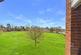 Additional image 8 of Chiltern Way, Northampton NN5