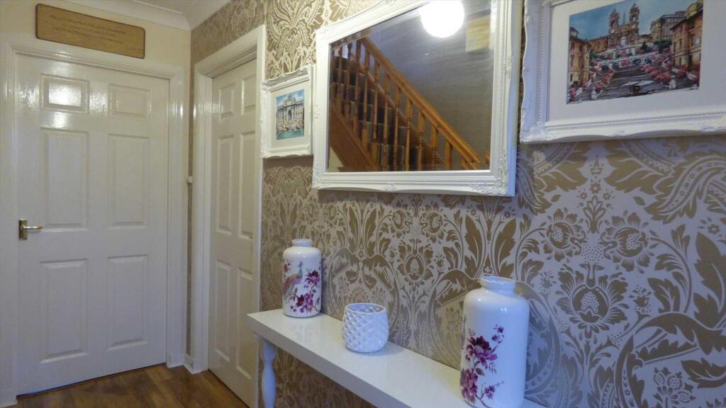 Additional image 8 of Eskywell Place,Portlethen