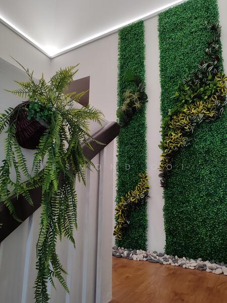 Additional image 7 of 32 Cassia Crescent