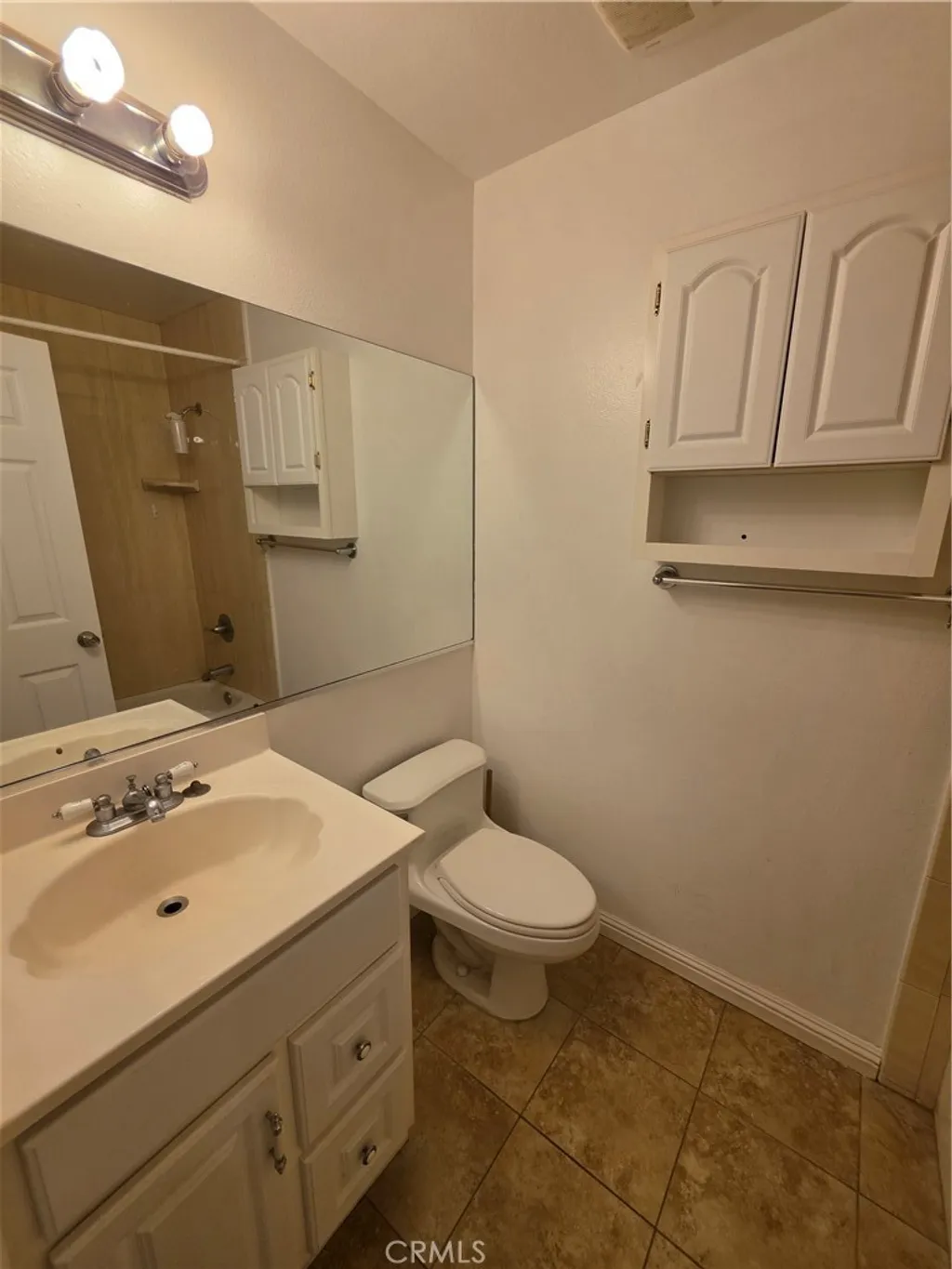 Additional image 11 of 19612 Windrose Dr, Rowland Heights, CA 91748