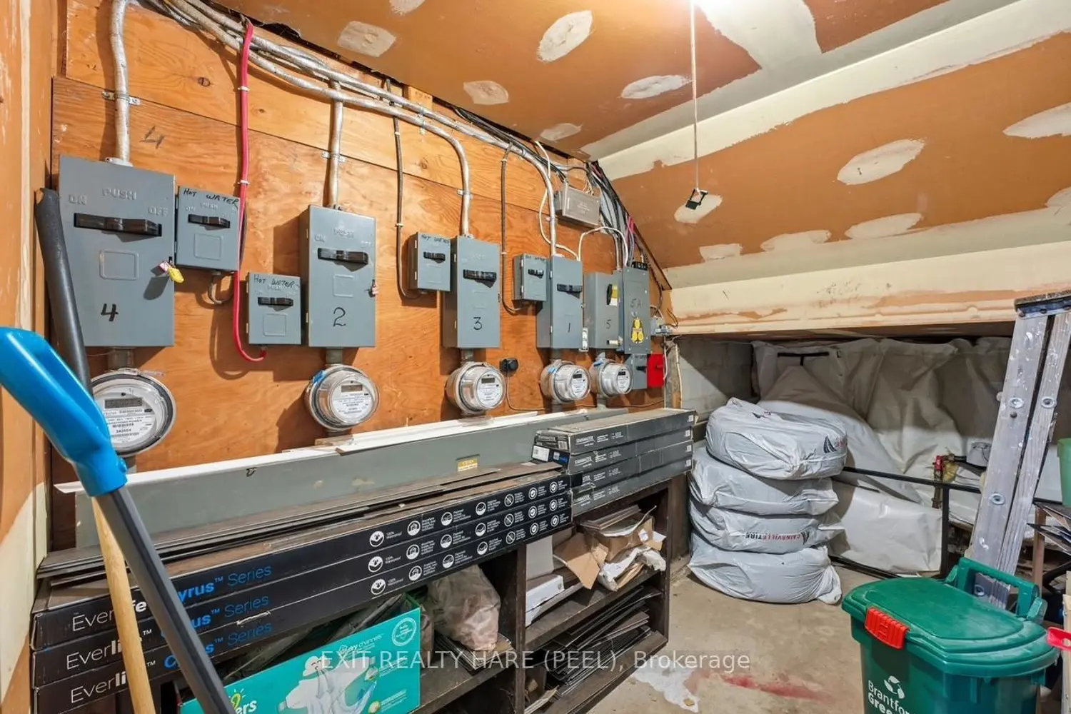 Additional image 16 of 128 Ninth Avenue