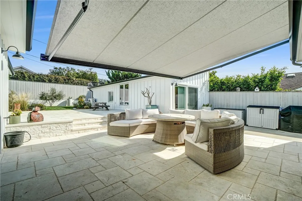 Additional image 21 of 1260 Brangwyn Way, Laguna Beach, CA 92651