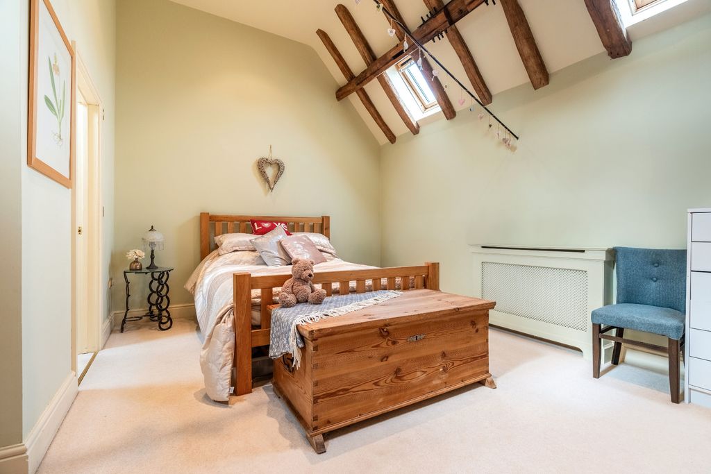Additional image 38 of 8 bed detached house for saleFrenchlands Lane, Lower Broadheath, Worcester WR2