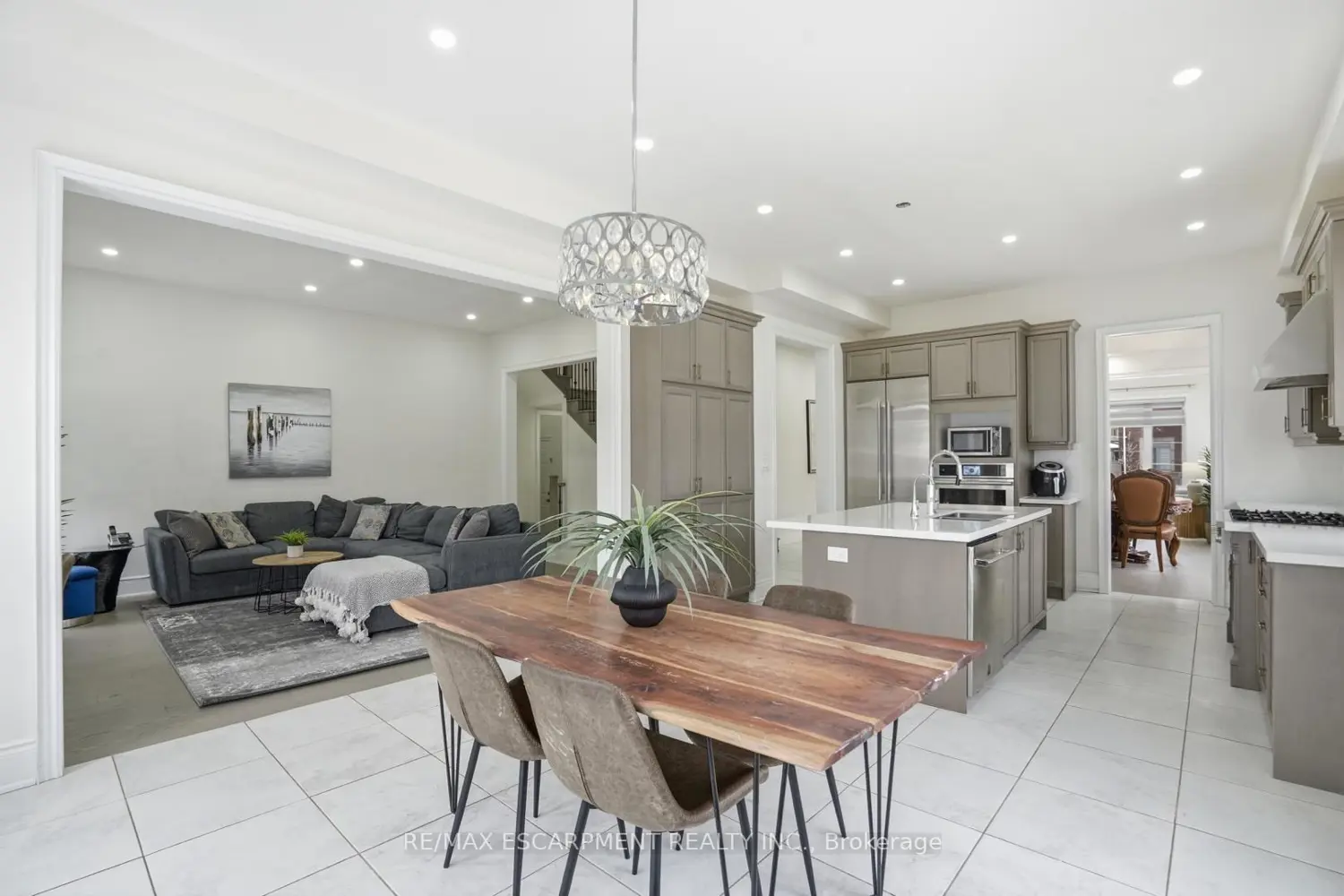 Additional image 4 of 195 Granite Ridge Trail