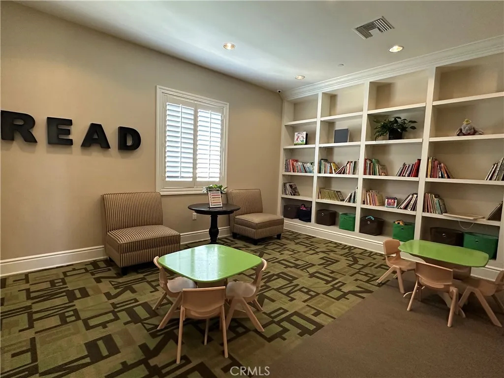 Additional image 60 of 4845 S Starry Night Ln, Ontario, CA 91762