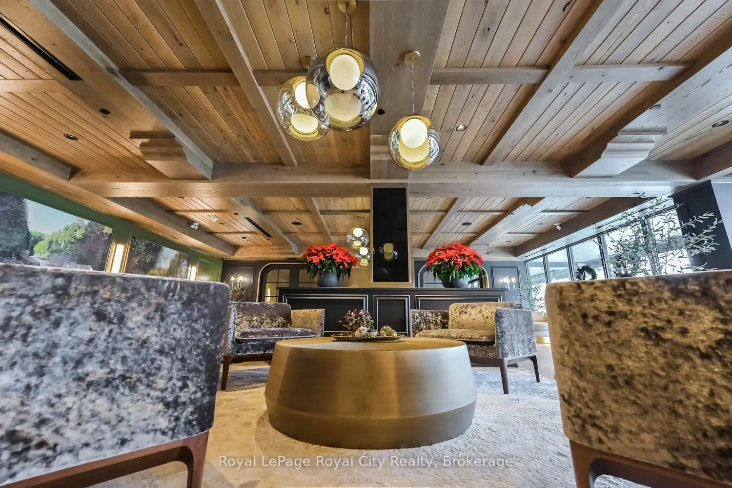 Additional image 8 of 6523 Wellington 7 Road 35