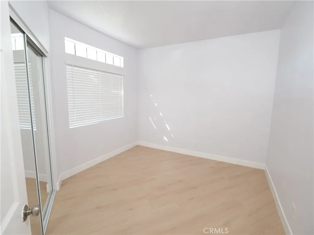 Additional image 43 of 43 Dover Place Unit 43, Laguna Niguel, CA 92677