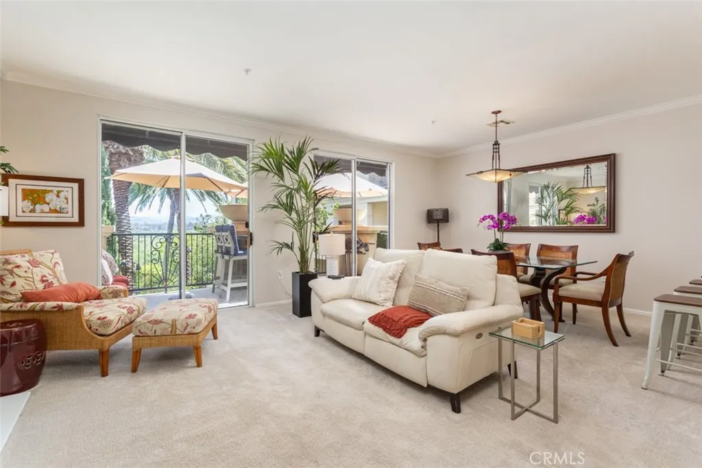 Additional image 2 of 2350 Watermarke Place, Irvine, CA 92612