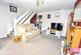 Additional image 4 of Hampsfell Road, Ulverston, Cumbria