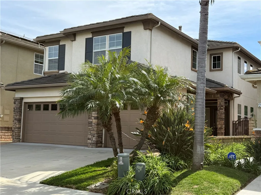 Additional image 2 of 24902 Gardenway Dr, Laguna Niguel, CA 92677