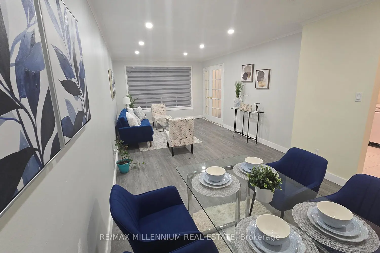 Additional image 6 of 120 Duncanwoods Drive