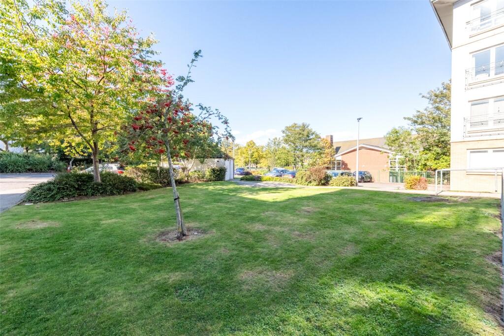 Additional image 20 of 26 Midstocket View, Aberdeen, AB15 6BS