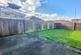 Additional image 7 of Floathaven Close, Central Thamesmead, London, SE28