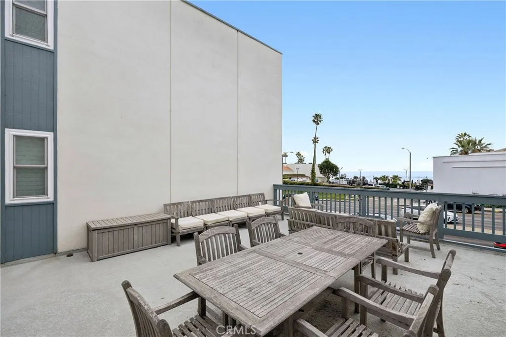 Additional image 10 of 245 Aster Street Unit 7, Laguna Beach, CA 92651