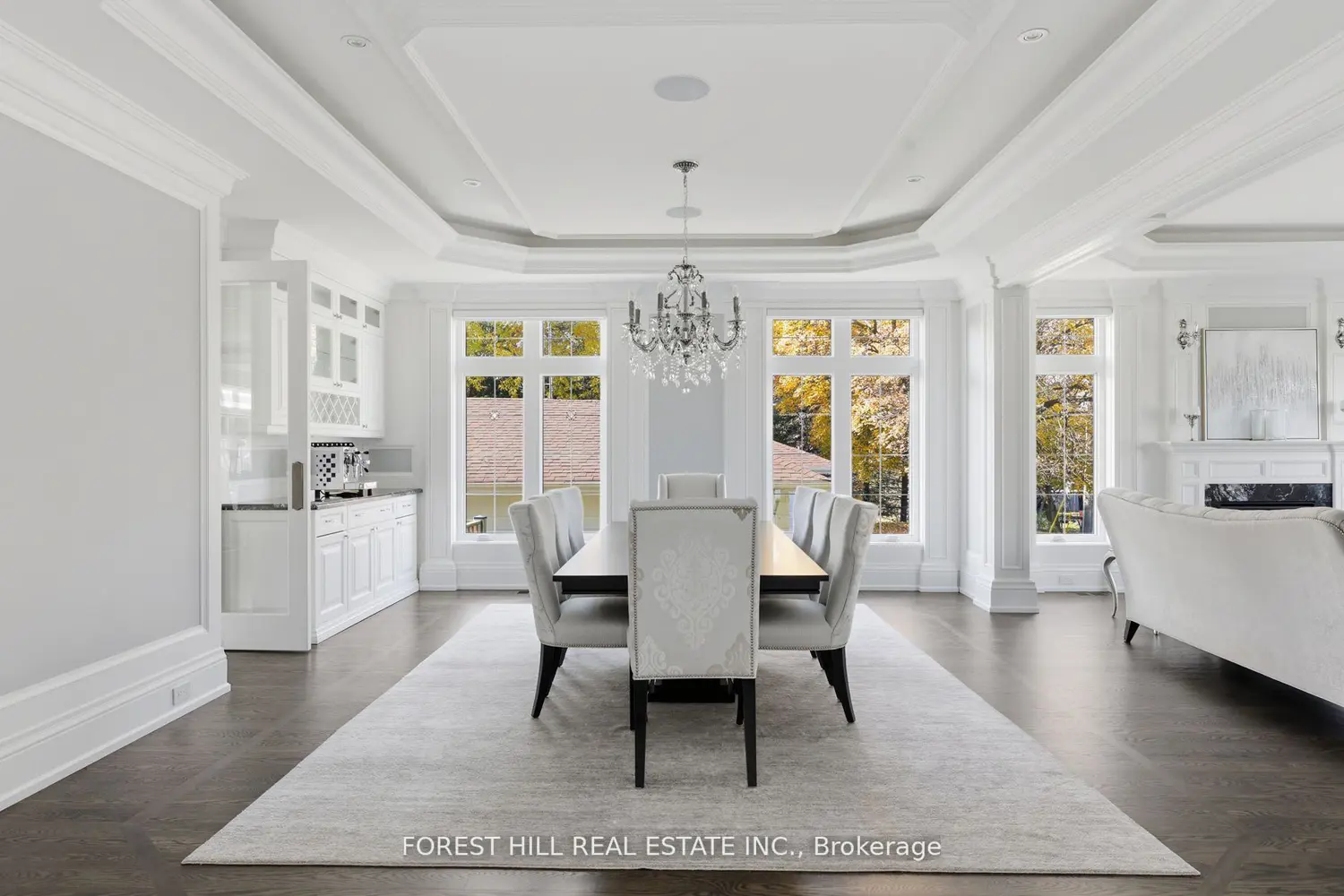 Additional image 5 of 39 Patricia Drive