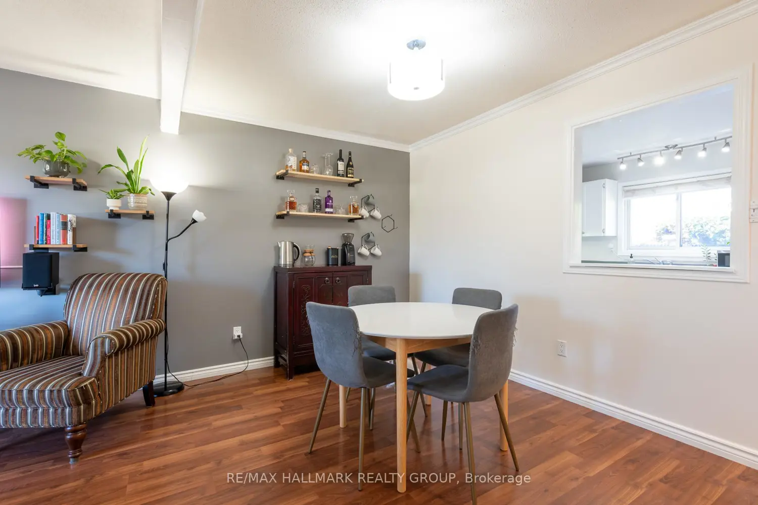 Additional image 4 of 55E Foxfield Drive