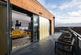 Additional image 6 of Flat 60 City Gate, Icona 2, Eboracum Way, York, North Yorkshire, YO31