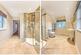 Additional image 16 of Taigh Ban Mor, Taynuilt, Argyll, PA35 1JE, Taynuilt PA35
