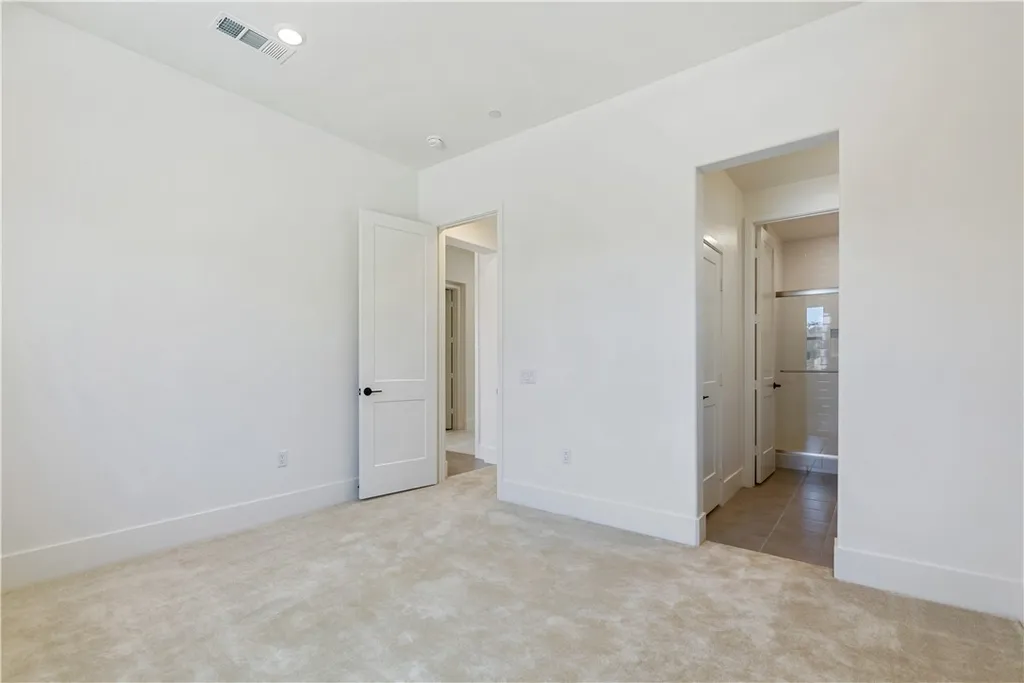 Additional image 21 of 4851 Rideline Rd, Yorba Linda, CA 92887