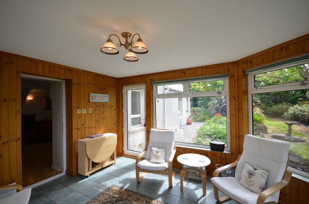 Additional image 26 of 2 bed detached house for saleUpper Shader, Isle Of Lewis HS2