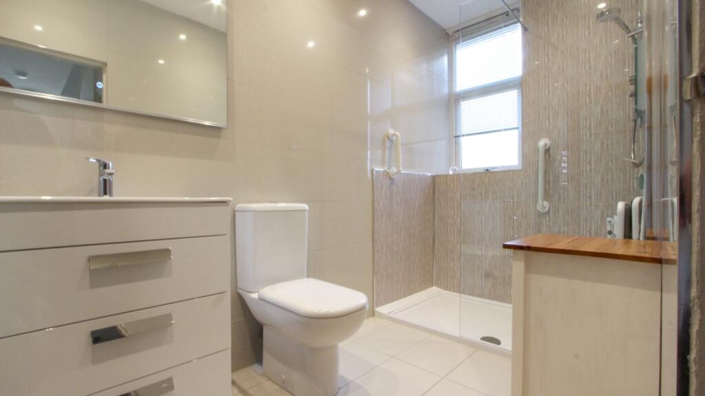 Additional image 6 of 18 Hilton Drive, Aberdeen, AB244NU 