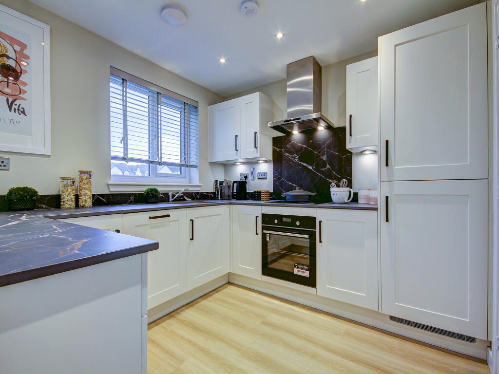 Additional image 5 of Strabathie Shores,
Loverose Wy,
Aberdeen,
AB23 8LW