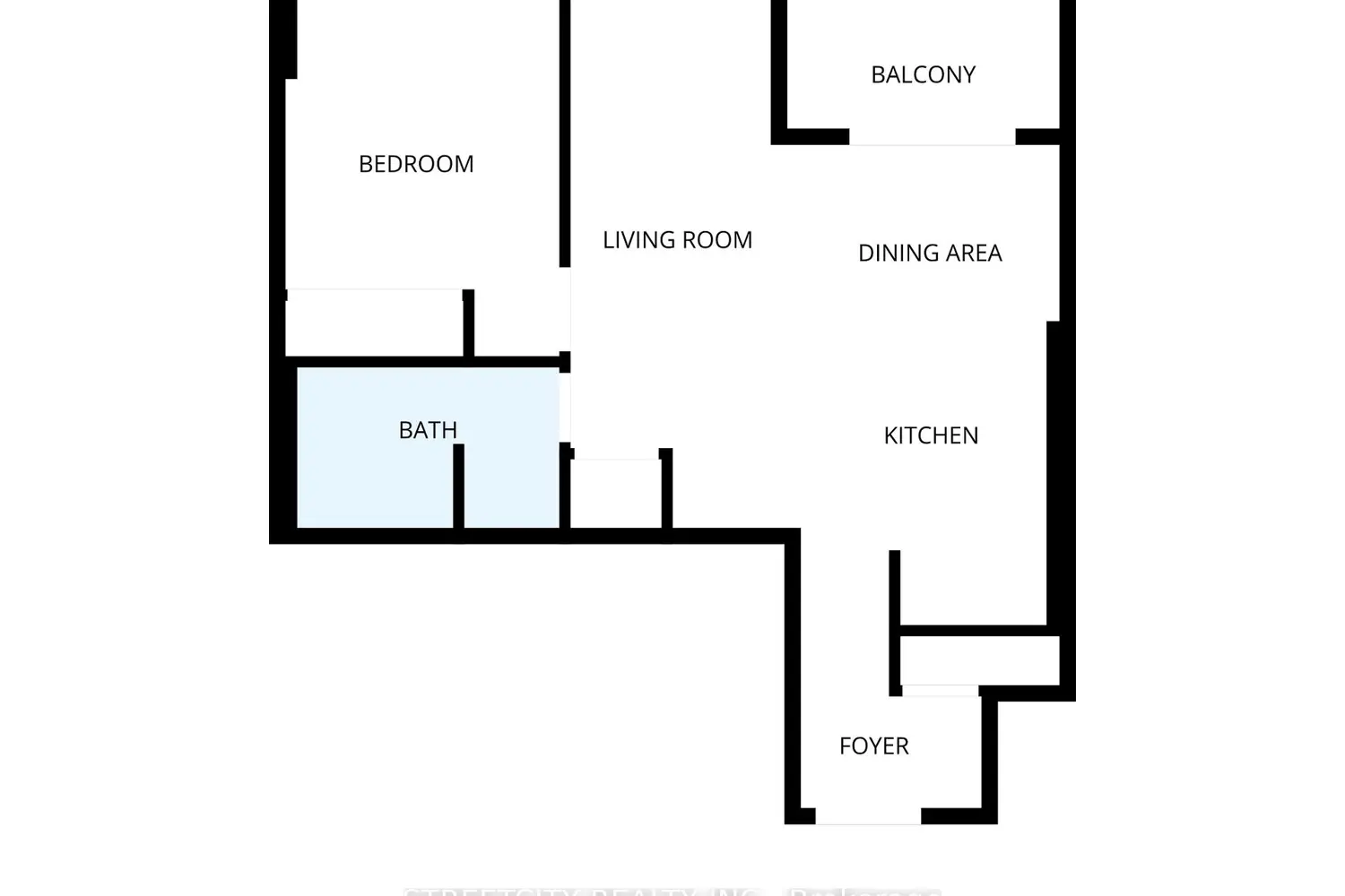 Additional image 20 of 76 Baseline Road 205