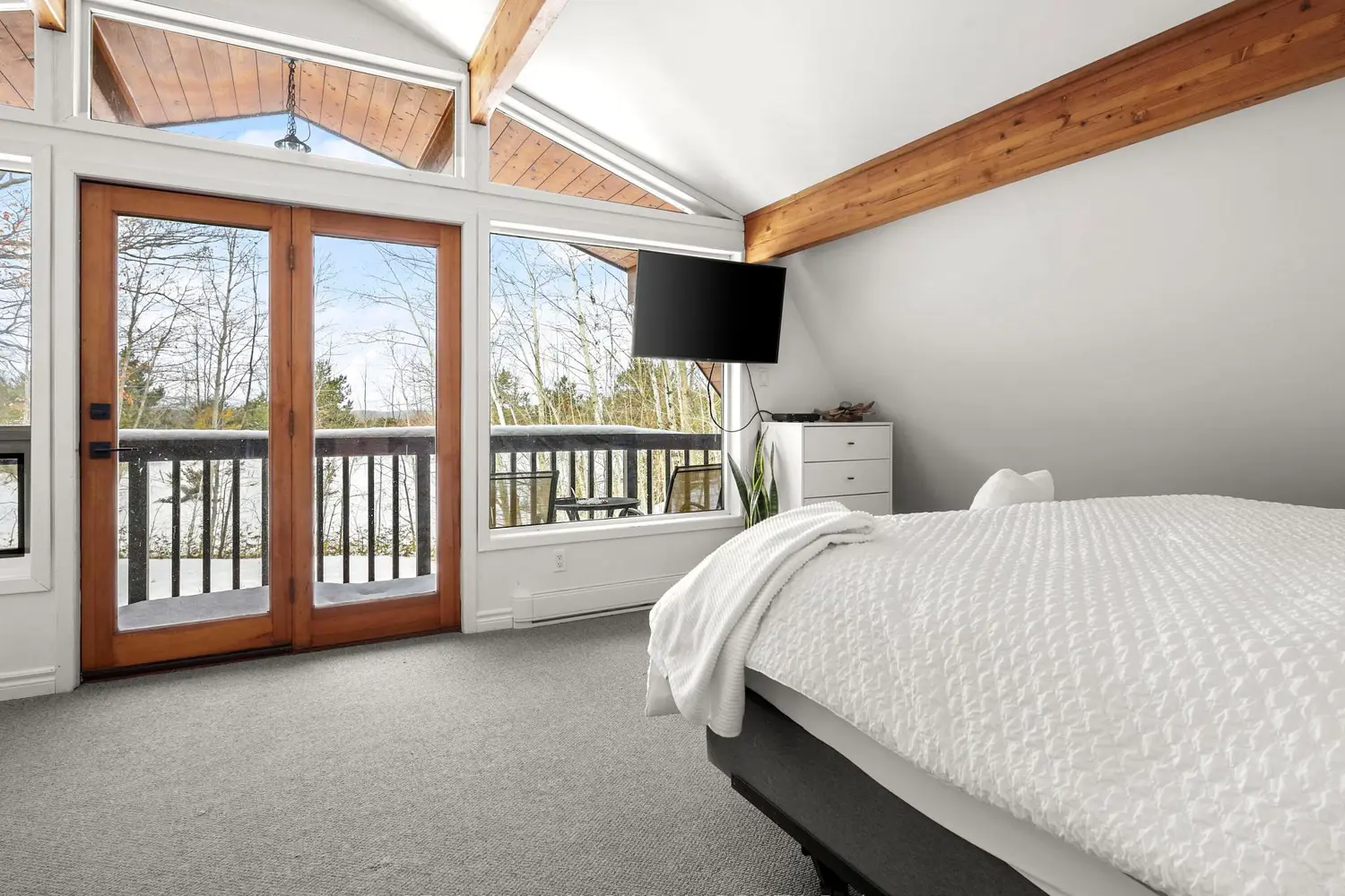 Additional image 16 of 42 Mountainview Road