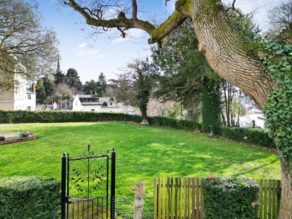 Additional image 30 of 6 bed detached house for saleColleton Crescent, Exeter, Devon EX2