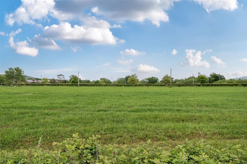 Additional image 6 of Land for saleStour Row, Shaftesbury SP7