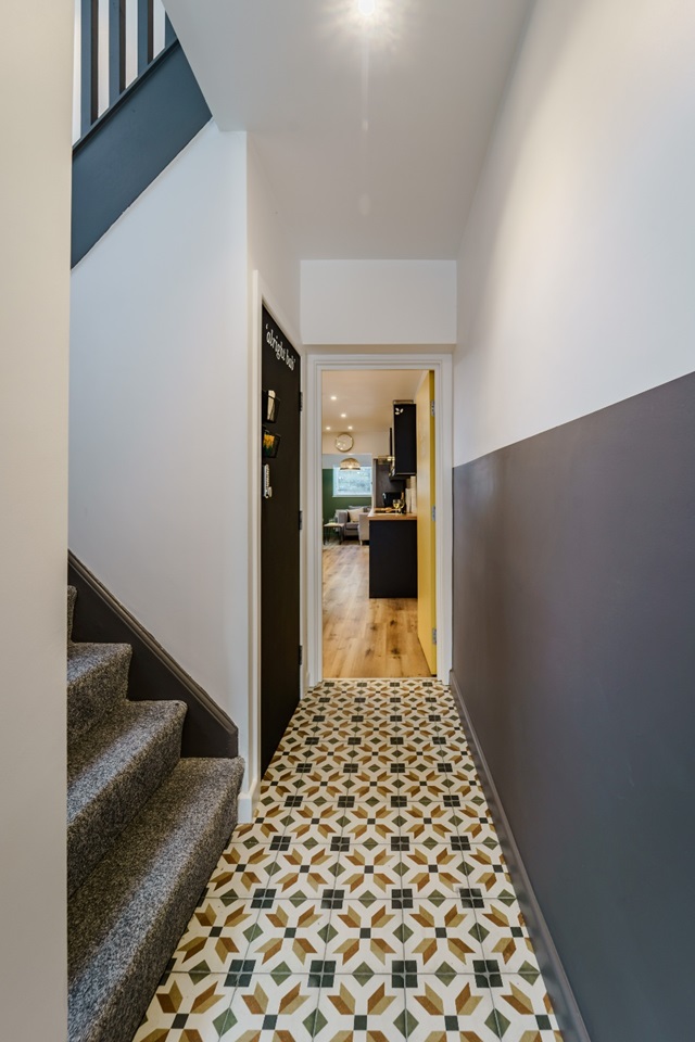 Additional image 11 of Room in a Shared House, Sycamore Road, B66, N1 7GU