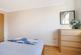 Additional image 16 of Bell Street, Glasgow, Lanarkshire, G1