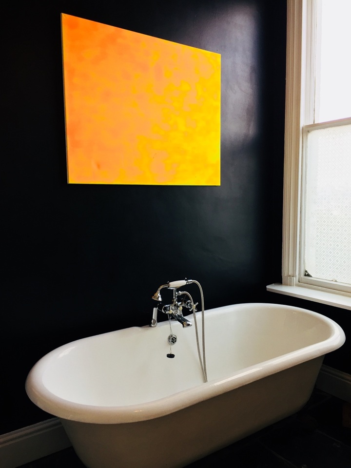 Additional image 12 of Room in a Shared House, Cemetery Road, LS11, N1 7GU