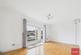 Additional image 3 of Vanewood Court, Plunch Lane, Mumbles, Swansea, SA3