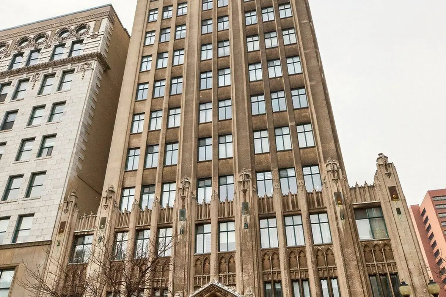 Additional image 19 of 36 James Street 1203