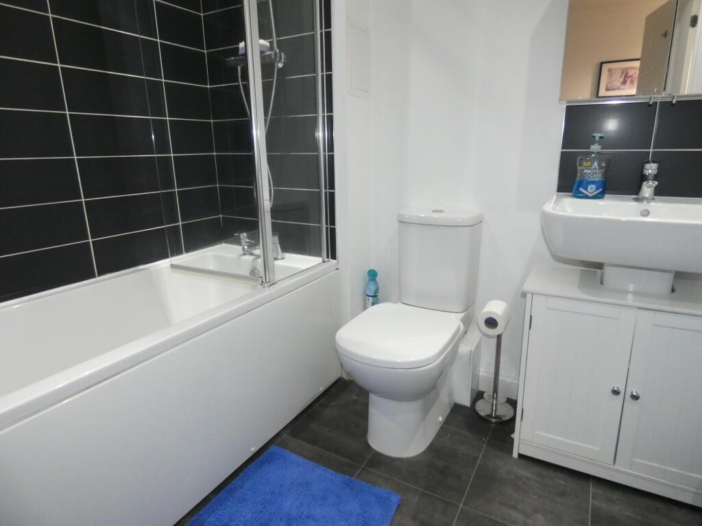 Additional image 15 of Park Road, Aberdeen, AB24