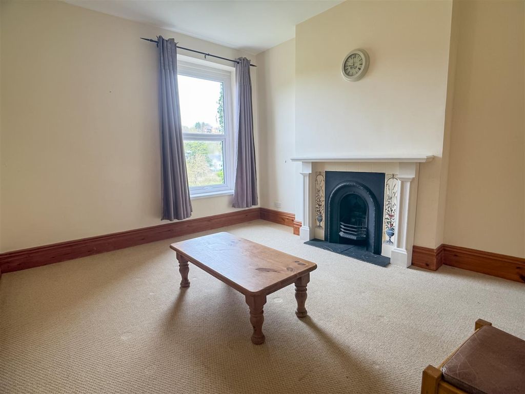 Additional image 13 of 5 bed flat for saleLangland Road, Mumbles SA3