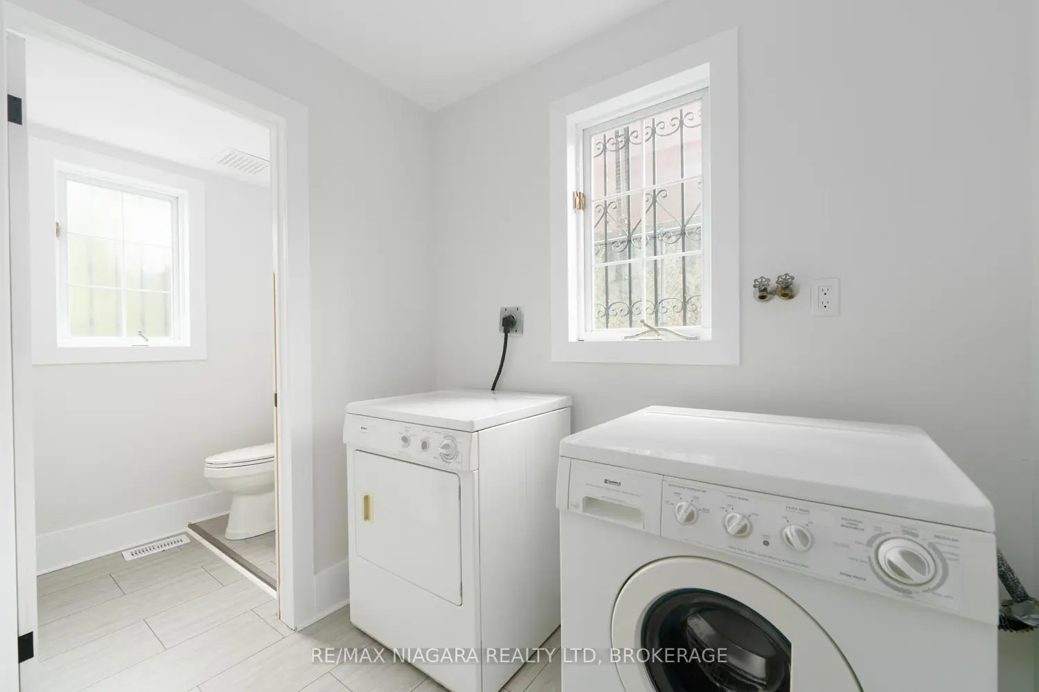 Additional image 11 of 62 Bertie Street