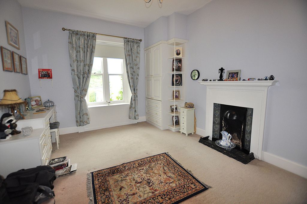 Additional image 22 of 6 bed detached house for saleThe Old Vicarage High Etherley, Bishop Auckland DL14