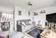 Additional image 13 of Sunningdale Road, Worthing, West Sussex, BN13