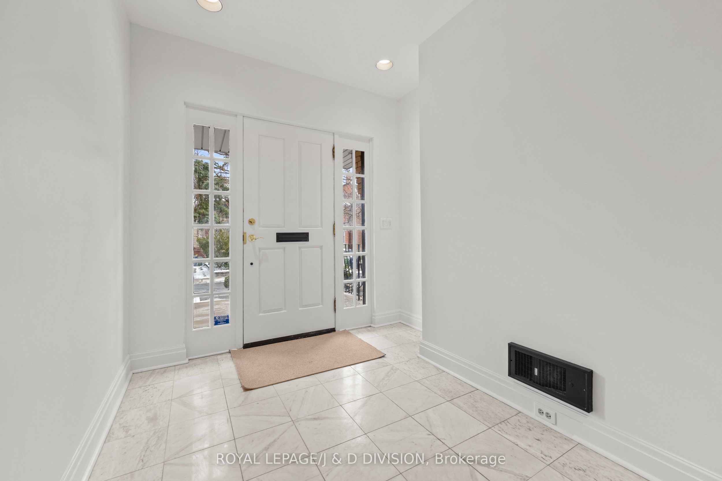 Additional image 6 of 62 Alvin Avenue, Toronto, ON, M4T 2A9