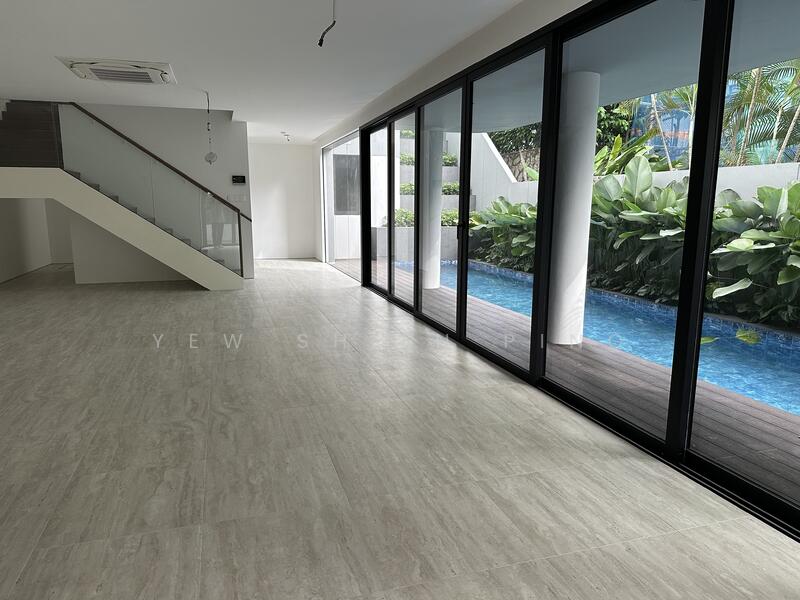 Additional image 8 of Mount Sinai Road