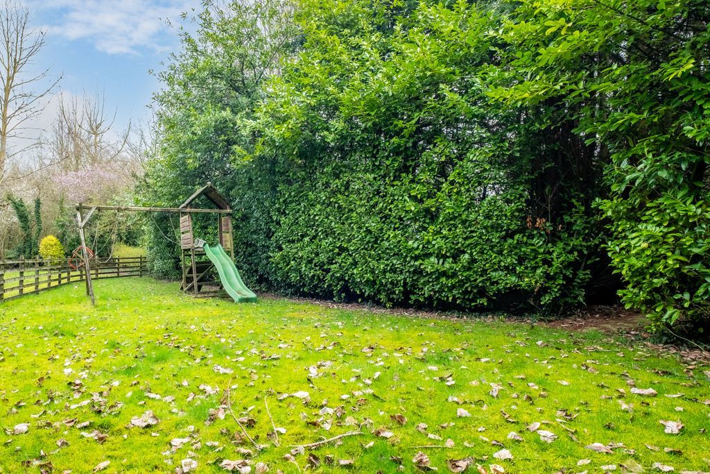 Additional image 29 of 4 bed detached house for saleBourne Croft, Sutton Road, Tamworth B78