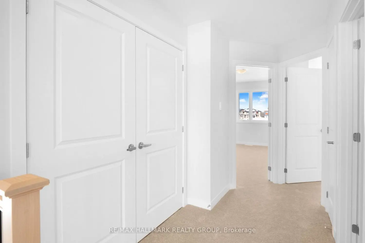 Additional image 12 of 1944 Hawker Private