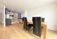 Additional image 6 of Rotherslade Road, Langland, Swansea, SA3