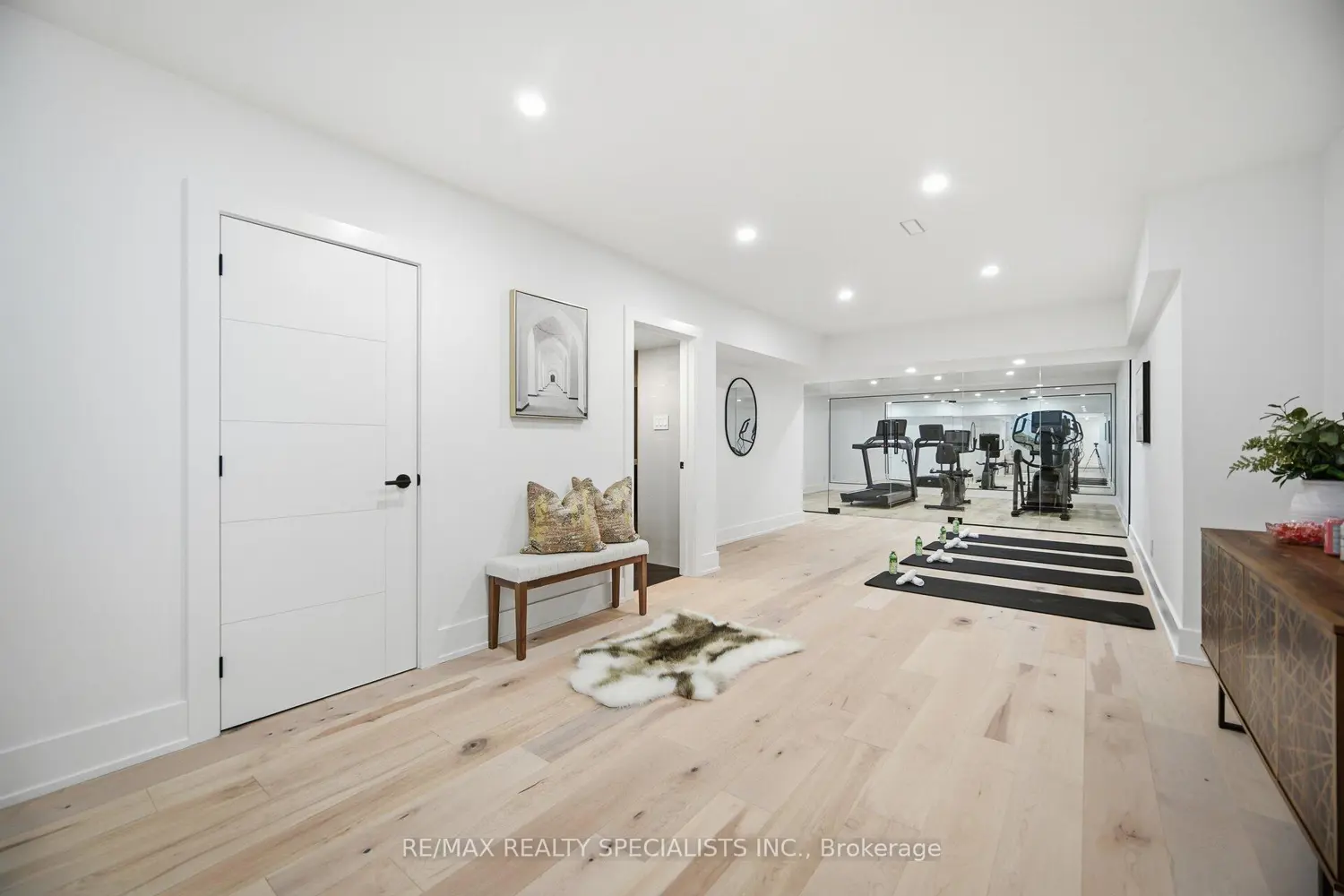 Additional image 15 of 18785 The Gore Road