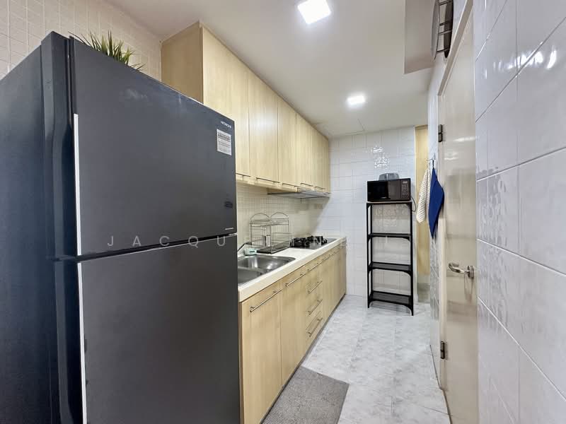 Additional image 13 of 9 Bukit Batok Central Link