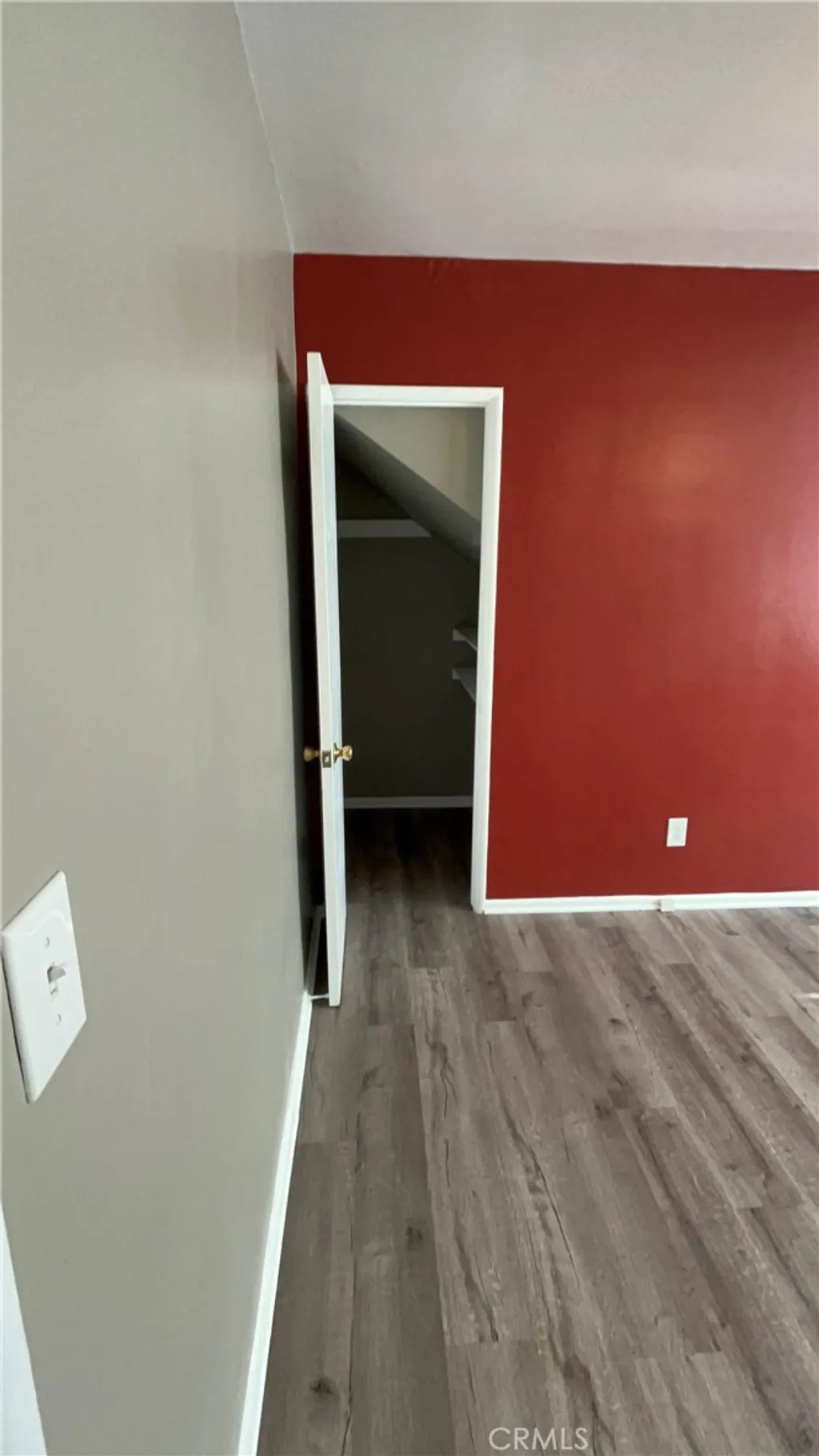 Additional image 19 of 1818 N Kingsley Drive Unit 1, Los Angeles, CA 90027