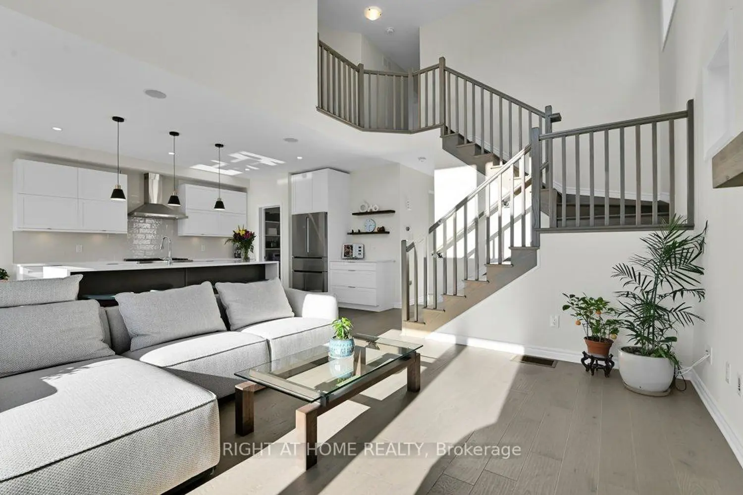 Additional image 4 of 609 Enclave Lane